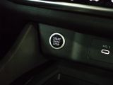 2021 Nissan Rogue SV | AWD | Leather | Pano roof | BSM | CarPlay