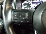 2021 Nissan Rogue SV | AWD | Leather | Pano roof | BSM | CarPlay