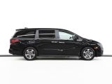 2019 Honda Odyssey EX | Sunroof | 8 Pass | LaneDep | ACC | CarPlay