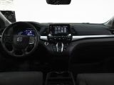 2019 Honda Odyssey EX | Sunroof | 8 Pass | LaneDep | ACC | CarPlay