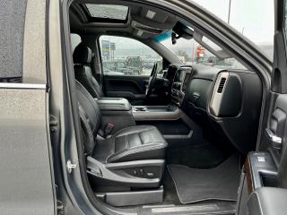 2018 GMC Denali 1500 Crew Cab, 4X4, Low Kms - Photo #13