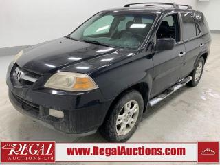OFFERS WILL NOT BE ACCEPTED BY EMAIL OR PHONE - THIS VEHICLE WILL GO ON TIMED ONLINE AUCTION ON TUESDAY APRIL 30.<BR>**VEHICLE DESCRIPTION - CONTRACT #: 10657 - LOT #: 527 - RESERVE PRICE: $1,450 - CARPROOF REPORT: NOT AVAILABLE **IMPORTANT DECLARATIONS - AUCTIONEER ANNOUNCEMENT: NON-SPECIFIC AUCTIONEER ANNOUNCEMENT. CALL 403-250-1995 FOR DETAILS. - AUCTIONEER ANNOUNCEMENT: NON-SPECIFIC AUCTIONEER ANNOUNCEMENT. CALL 403-250-1995 FOR DETAILS. -  **EXHAUST MODIFIED - REAR CATALYTIC CONVERTER HAS BEEN REMOVED**  - ACTIVE STATUS: THIS VEHICLES TITLE IS LISTED AS ACTIVE STATUS. -  LIVEBLOCK ONLINE BIDDING: THIS VEHICLE WILL BE AVAILABLE FOR BIDDING OVER THE INTERNET. VISIT WWW.REGALAUCTIONS.COM TO REGISTER TO BID ONLINE. -  THE SIMPLE SOLUTION TO SELLING YOUR CAR OR TRUCK. BRING YOUR CLEAN VEHICLE IN WITH YOUR DRIVERS LICENSE AND CURRENT REGISTRATION AND WELL PUT IT ON THE AUCTION BLOCK AT OUR NEXT SALE.<BR/><BR/>WWW.REGALAUCTIONS.COM
