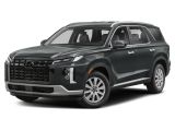 2024 Hyundai PALISADE Preferred Photo14