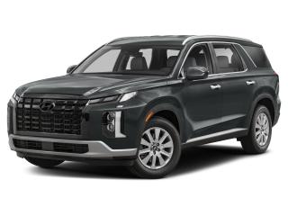 New 2024 Hyundai PALISADE Preferred for sale in North Bay, ON