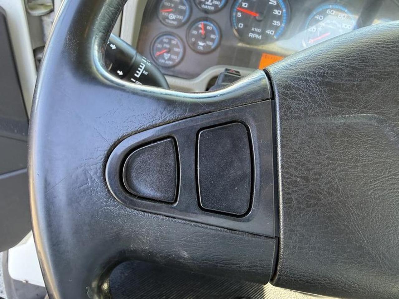 11114941