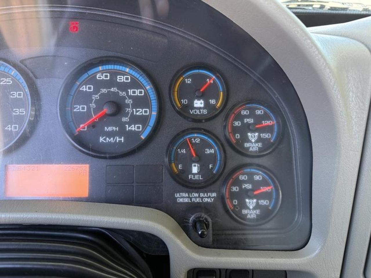 11114941