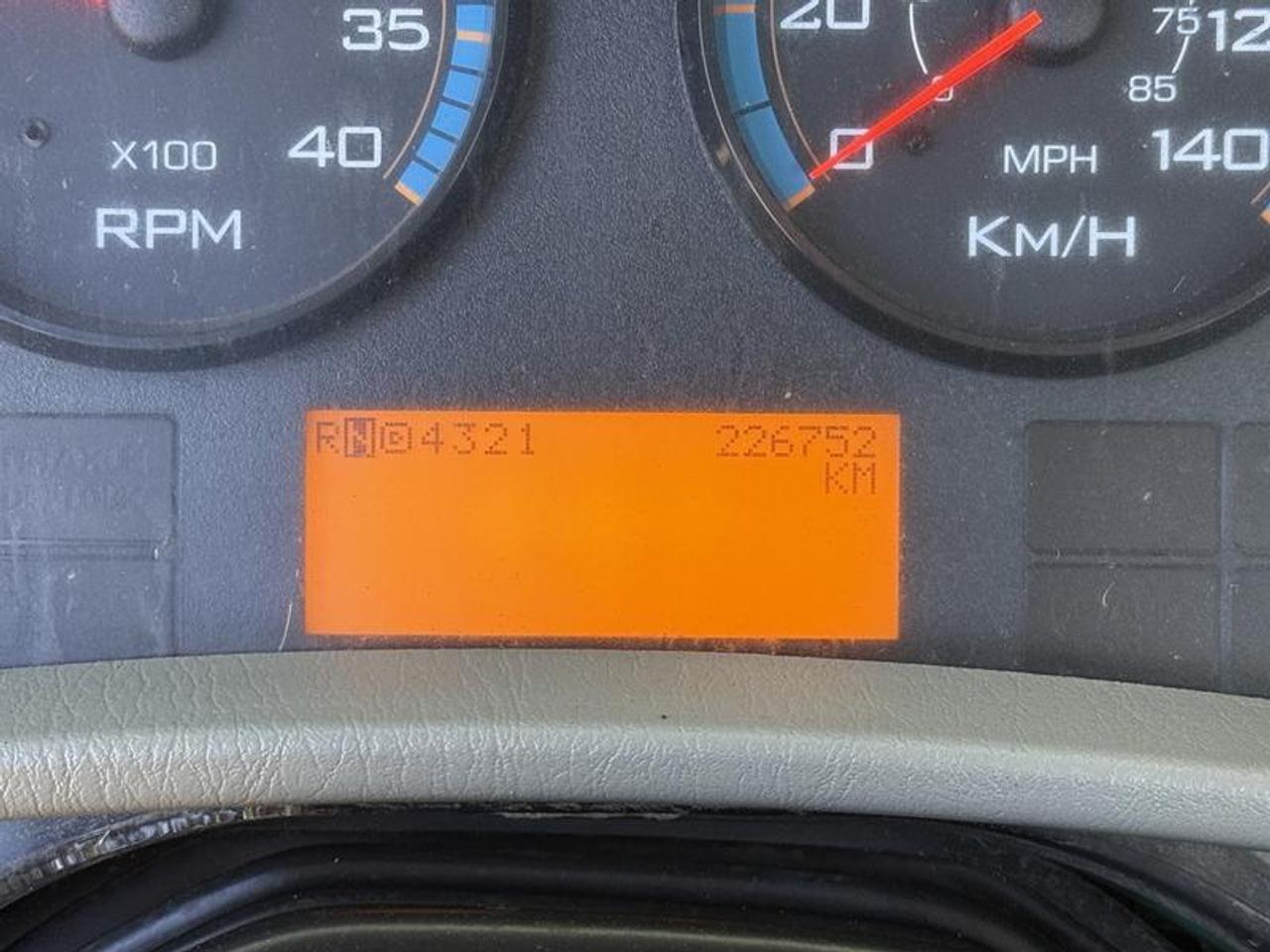 11114941