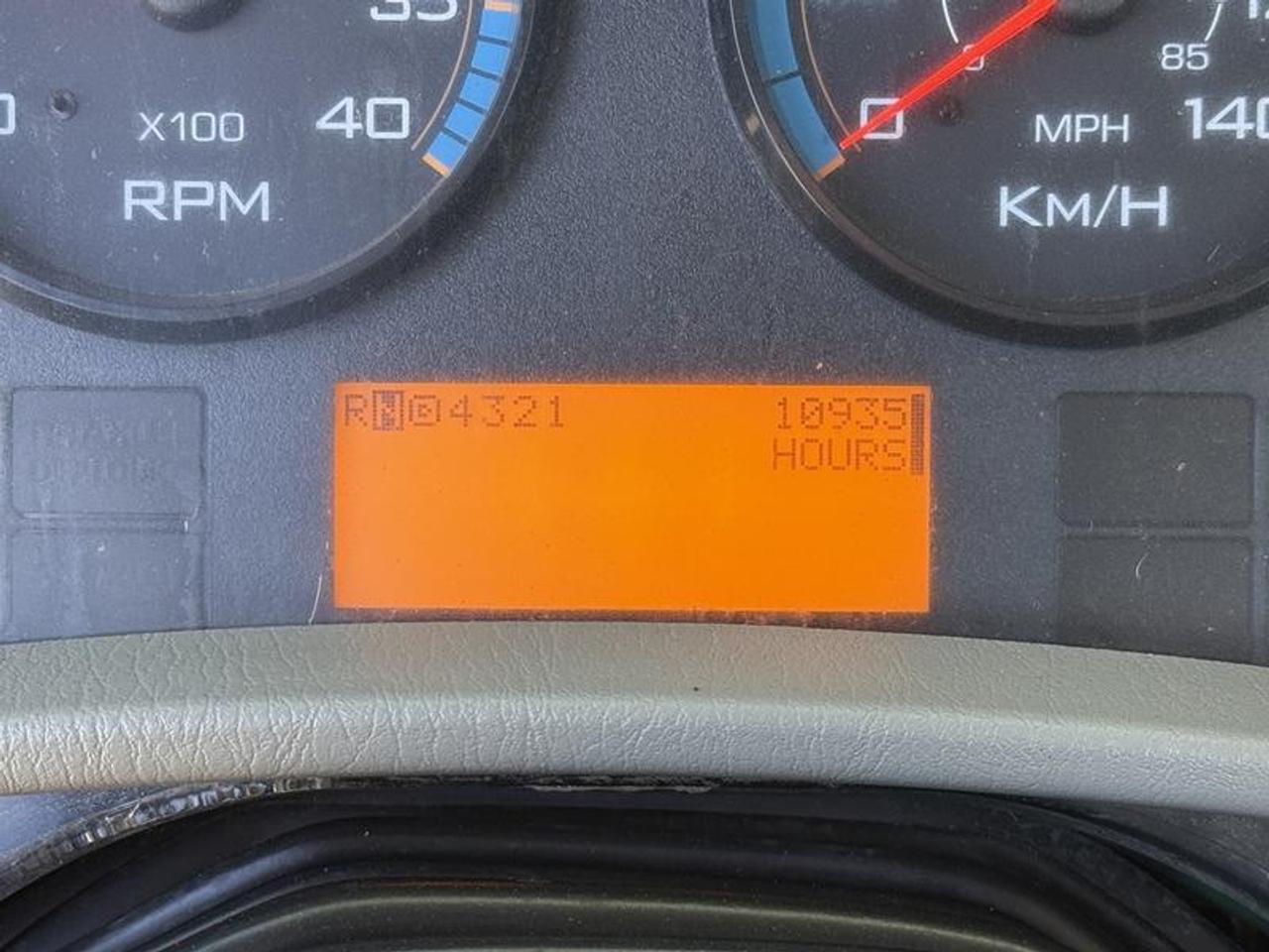 11114941