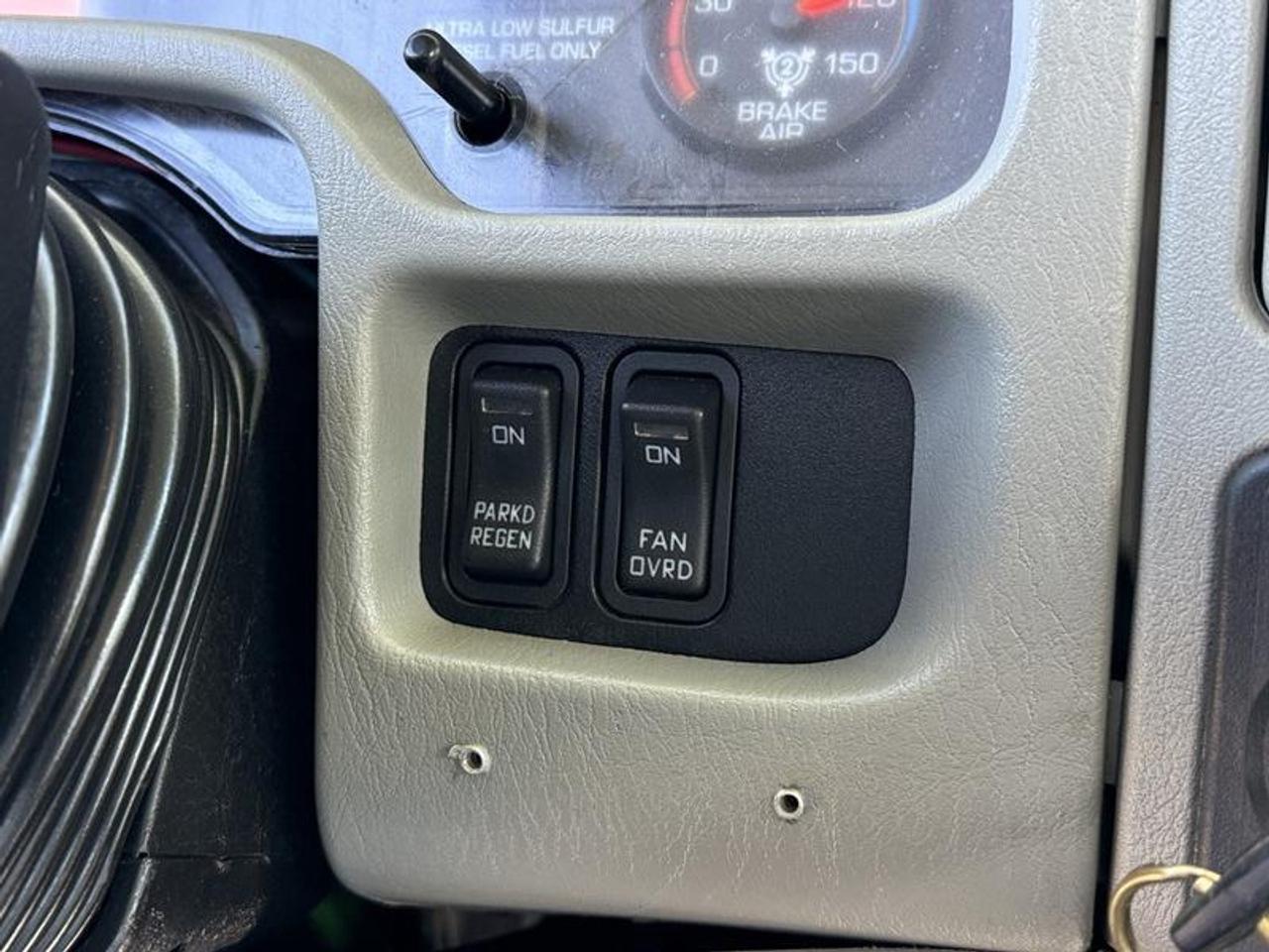 11114941