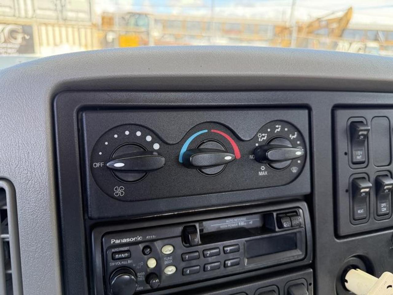 11114941