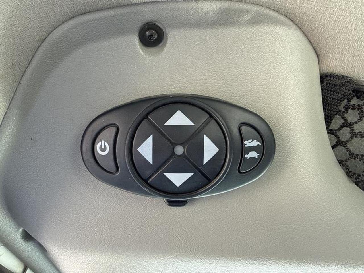 11114941