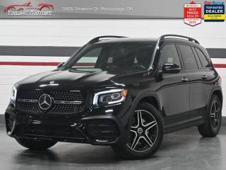 Used 2020 Mercedes-Benz G-Class 250 4MATIC SUV  No Accident AMG Night Pkg Ambient Light for sale in Mississauga, ON