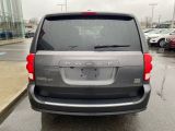 2017 Dodge Grand Caravan GT Photo20