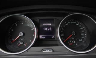 2021 Volkswagen Tiguan Trendline*4x4*Heated Seats*CarPlay*Rear Cam*2L-4cy - Photo #27