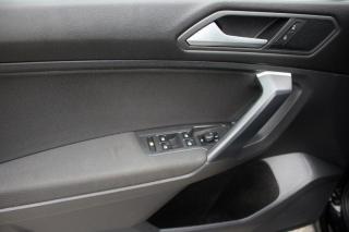 2021 Volkswagen Tiguan Trendline*4x4*Heated Seats*CarPlay*Rear Cam*2L-4cy - Photo #12
