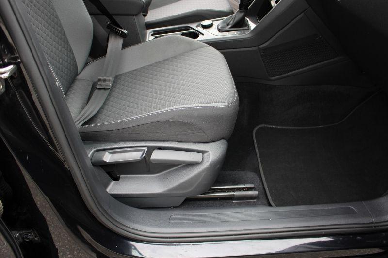 2021 Volkswagen Tiguan Trendline*4x4*Heated Seats*CarPlay*Rear Cam*2L-4cy - Photo #15