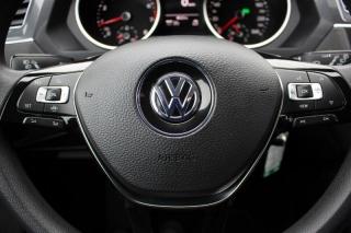 2021 Volkswagen Tiguan Trendline*4x4*Heated Seats*CarPlay*Rear Cam*2L-4cy - Photo #18