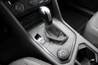 2021 Volkswagen Tiguan Trendline*4x4*Heated Seats*CarPlay*Rear Cam*2L-4cy - Photo #19