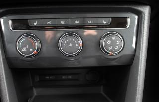 2021 Volkswagen Tiguan Trendline*4x4*Heated Seats*CarPlay*Rear Cam*2L-4cy - Photo #25