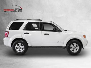 Used 2012 Ford Escape WE APPROVE ALL CREDIT for sale in London, ON