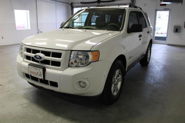 2012 Ford Escape WE APPROVE ALL CREDIT