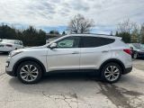 2014 Hyundai Santa Fe Sport Limited Photo32