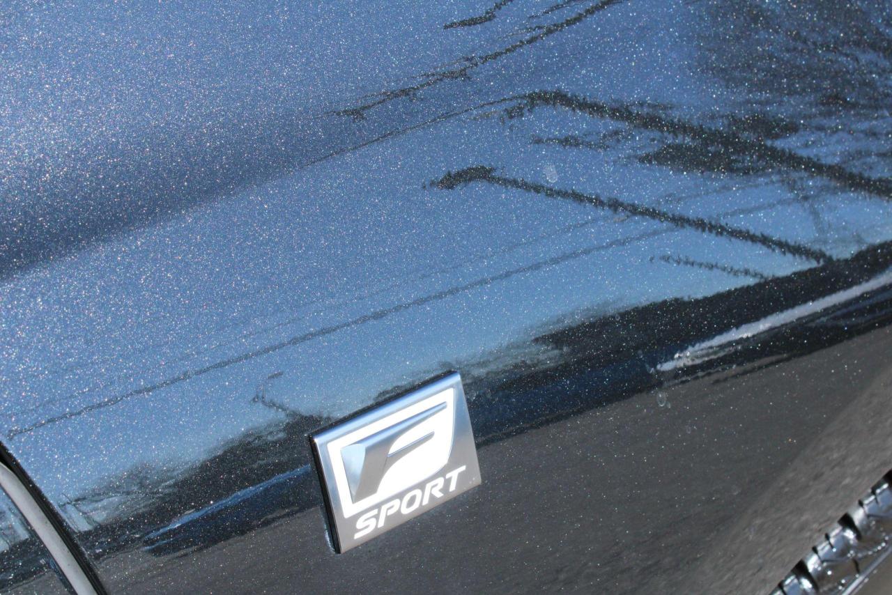2024 Lexus ES ES 300h Auto F SPORT - Photo #9