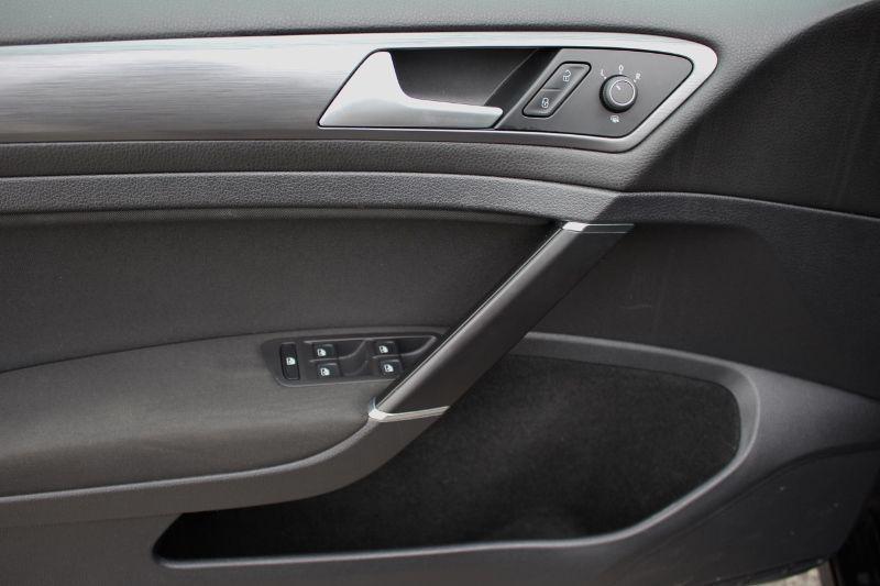 2021 Volkswagen Golf Comfortline*Heated Seats*CarPlay*Rear Cam*1.4L - Photo #11