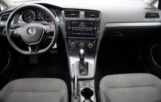2021 Volkswagen Golf Comfortline*Heated Seats*CarPlay*Rear Cam*1.4L - Photo #9