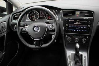 2021 Volkswagen Golf Comfortline*Heated Seats*CarPlay*Rear Cam*1.4L - Photo #19