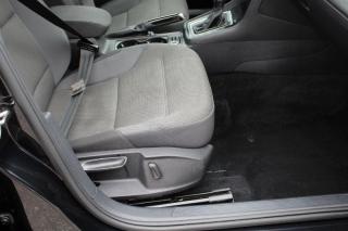 2021 Volkswagen Golf Comfortline*Heated Seats*CarPlay*Rear Cam*1.4L - Photo #14