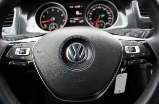 2021 Volkswagen Golf Comfortline*Heated Seats*CarPlay*Rear Cam*1.4L - Photo #17