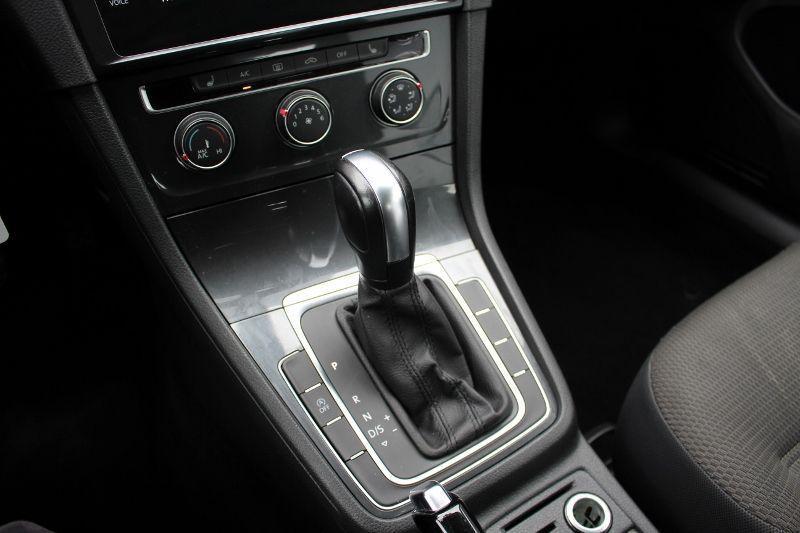 2021 Volkswagen Golf Comfortline*Heated Seats*CarPlay*Rear Cam*1.4L - Photo #18