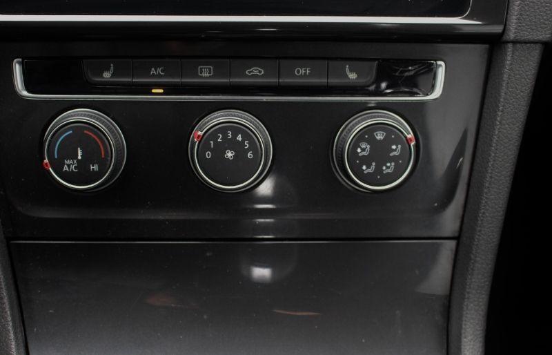 2021 Volkswagen Golf Comfortline*Heated Seats*CarPlay*Rear Cam*1.4L - Photo #25