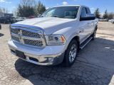 2014 RAM 1500 Laramie - 4X4 - Diesel Photo23