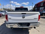 2014 RAM 1500 Laramie - 4X4 - Diesel Photo20