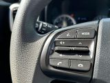 2021 Hyundai Venue Essential IVT/RevCam/HtdSeats/Apple carplay Photo39