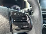 2021 Hyundai Venue Essential IVT/RevCam/HtdSeats/Apple carplay Photo40