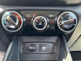 2021 Hyundai Venue Essential IVT/RevCam/HtdSeats/Apple carplay Photo45