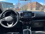 2021 Hyundai Venue Essential IVT/RevCam/HtdSeats/Apple carplay Photo46