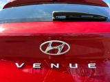 2021 Hyundai Venue Essential IVT/RevCam/HtdSeats/Apple carplay Photo35