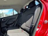 2021 Hyundai Venue Essential IVT/RevCam/HtdSeats/Apple carplay Photo48