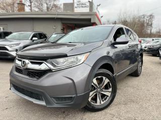 <p>SAFETY WITH 3 YEARS WARRANTY ON ENGINE & TRANSMISSION,36000KM,36 MONTH,$600 PER CLAIM INCLUDED,CARFAX CLEAN,NO ACCIDENT,$21900 +HST & LICENSING,13390 YONGE STREET,FOR INQUIRIES PLEASE CALL 416)565-8644</p>
