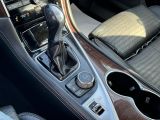 2014 Infiniti Q50 3.7 V6 Sport AWD / CLEAN CARFAX / ONE OWNER Photo37