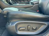 2014 Infiniti Q50 3.7 V6 Sport AWD / CLEAN CARFAX / ONE OWNER Photo35