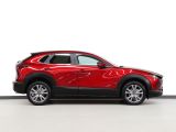 2020 Mazda CX-30 GT | AWD | Nav | Leather | Sunroof | HUD | CarPlay