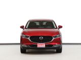 2020 Mazda CX-30 GT | AWD | Nav | Leather | Sunroof | HUD | CarPlay