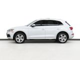 2019 Audi Q5 TECHNIK | AWD | Nav | 360Cam | Leather | Pano roof