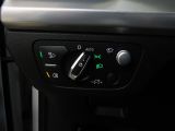 2019 Audi Q5 TECHNIK | AWD | Nav | 360Cam | Leather | Pano roof