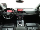 2019 Audi Q5 TECHNIK | AWD | Nav | 360Cam | Leather | Pano roof